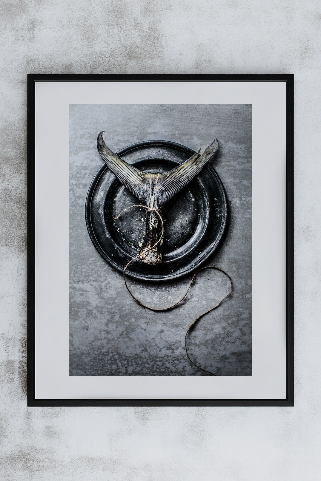 Igni 6 print example