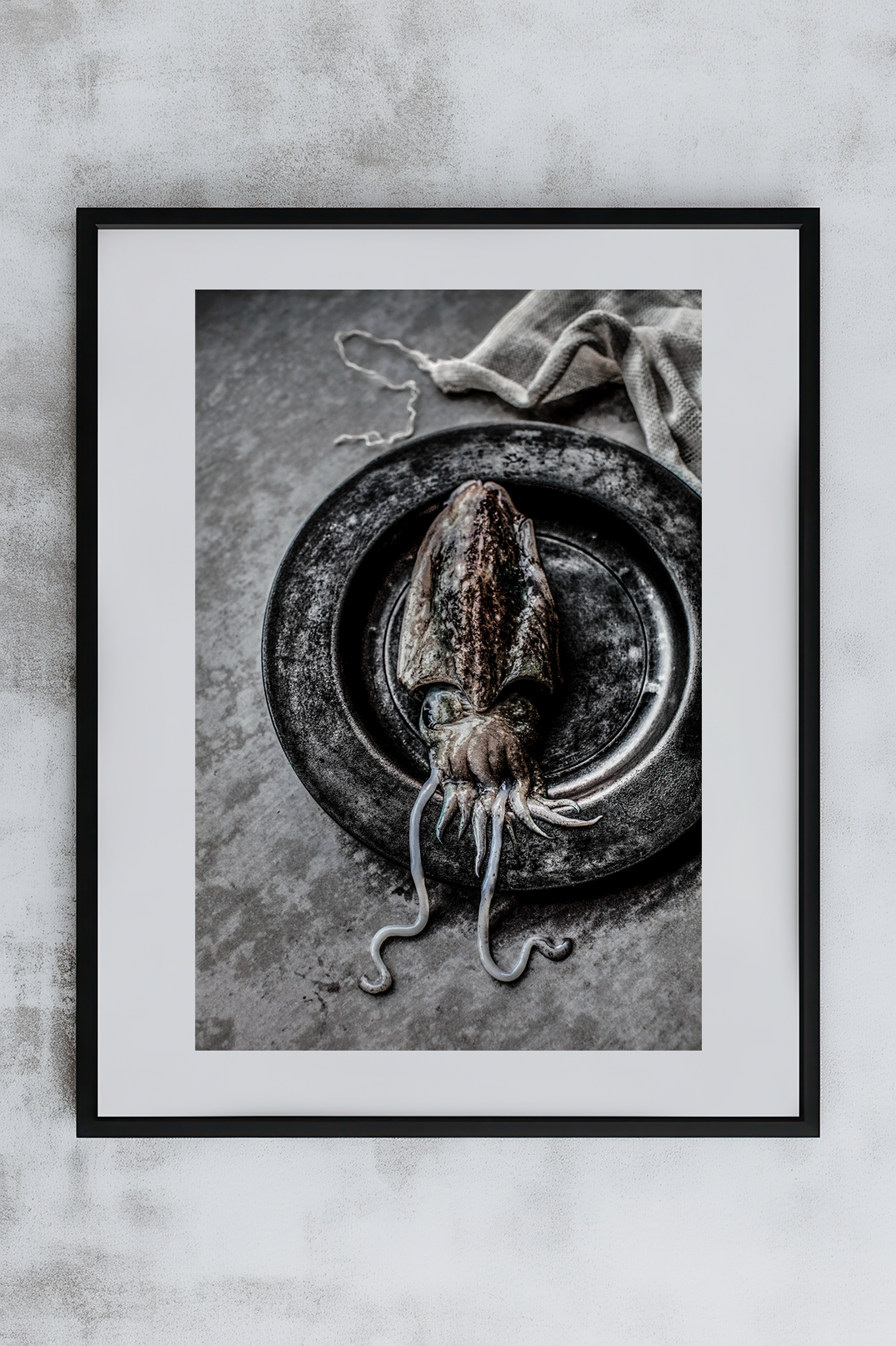 Igni 7 print example