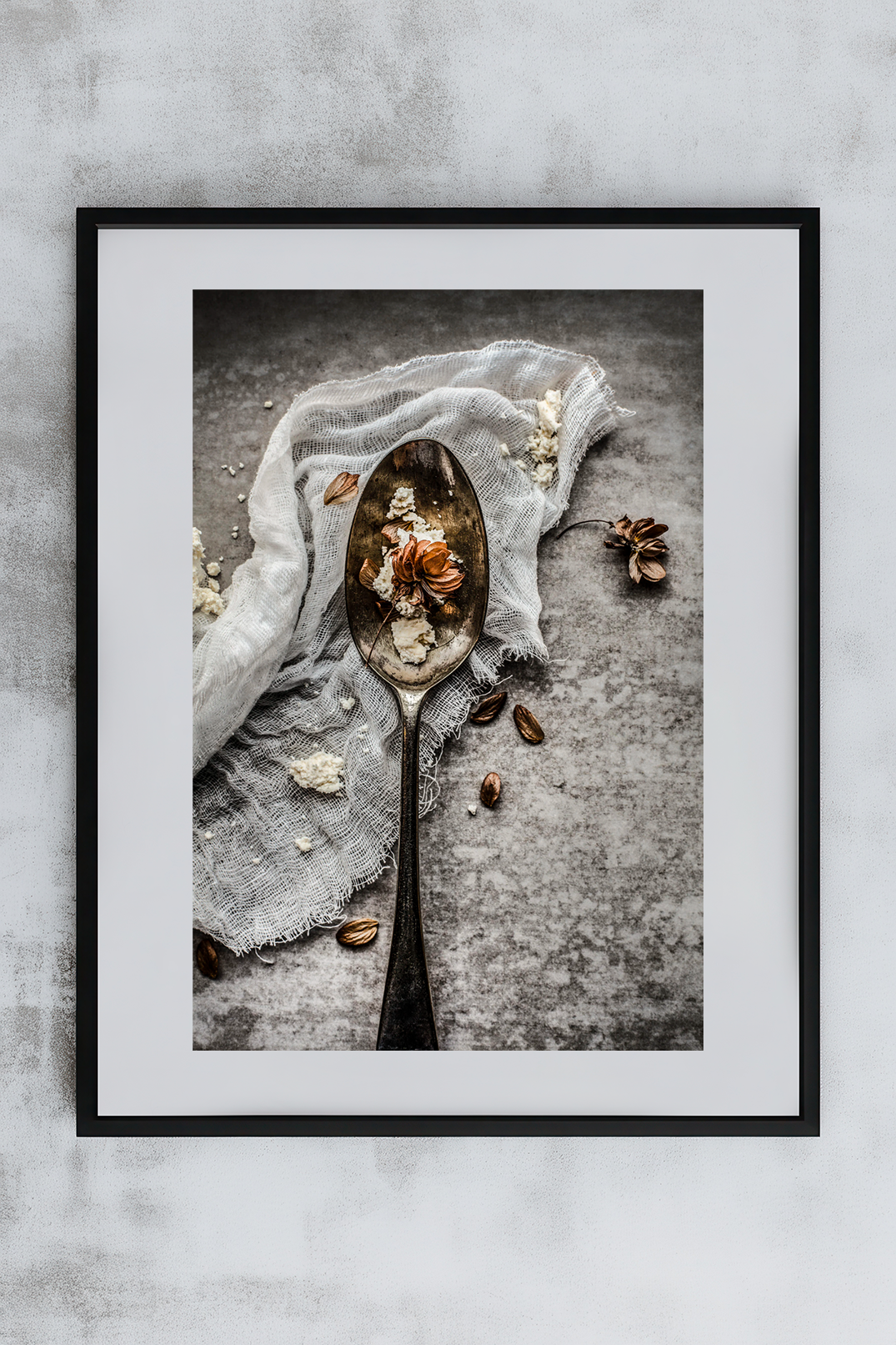 Igni 8 print example