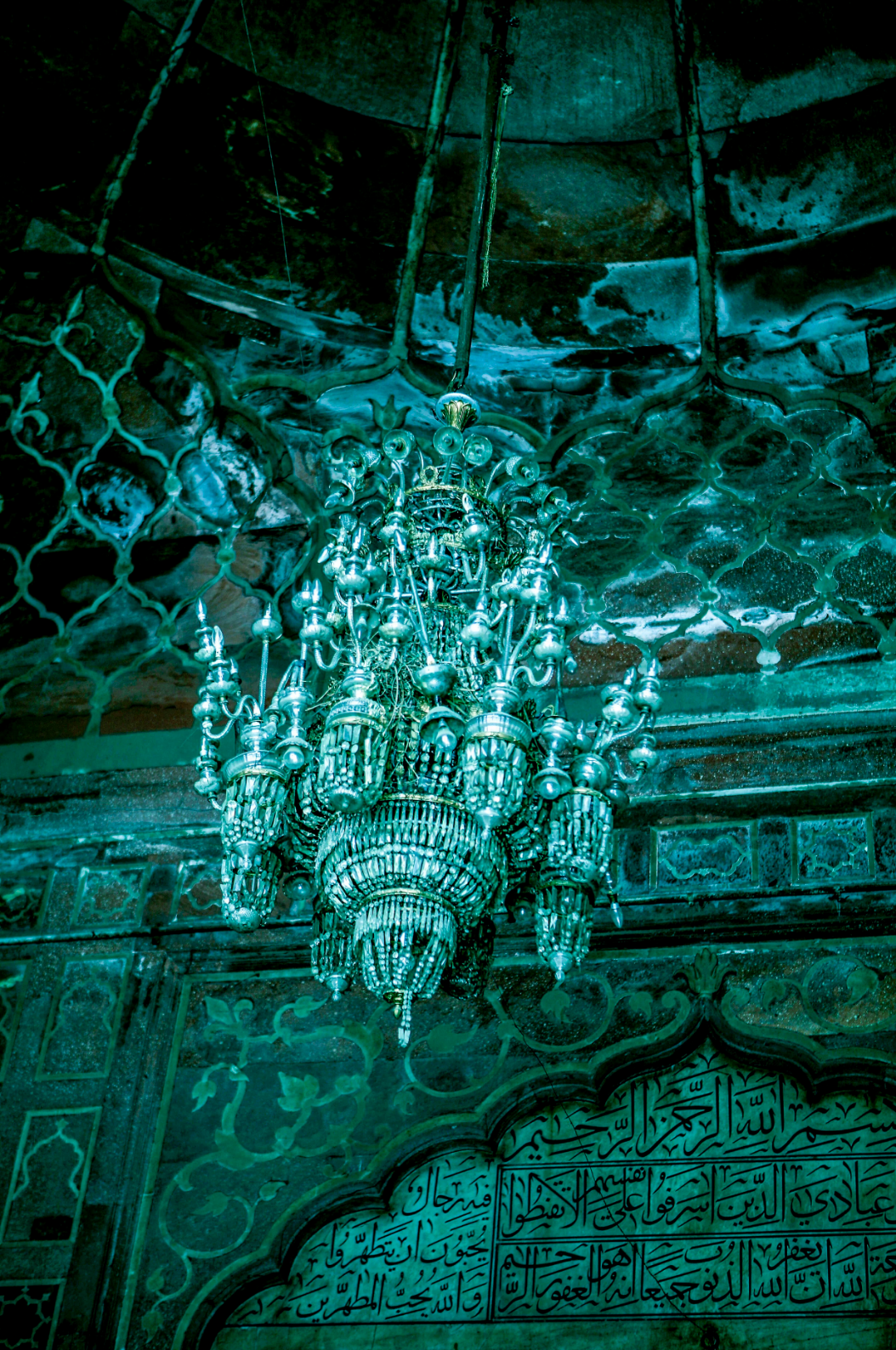 India 2