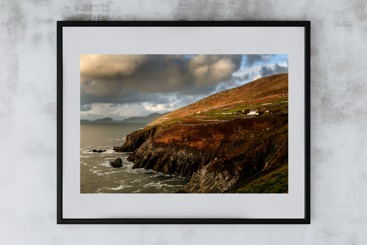 Ireland 3