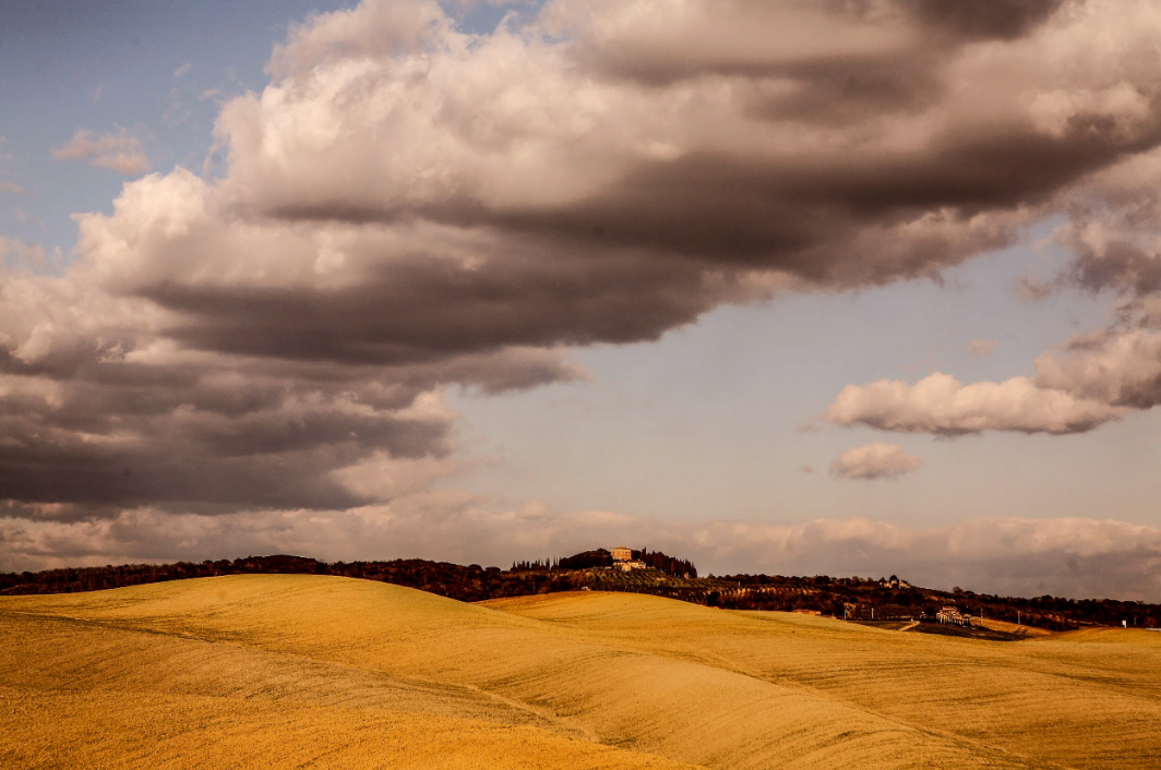 Italy 2
