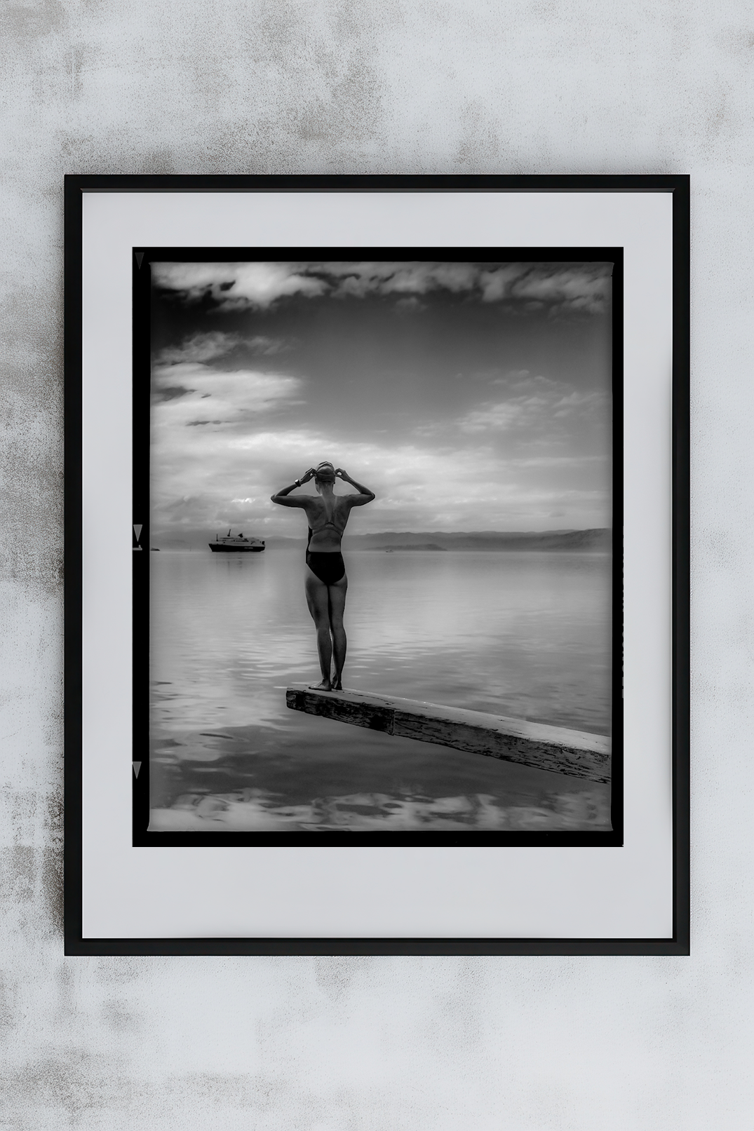 NZ Open Edition 6x7