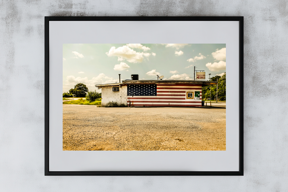 Nashville 1