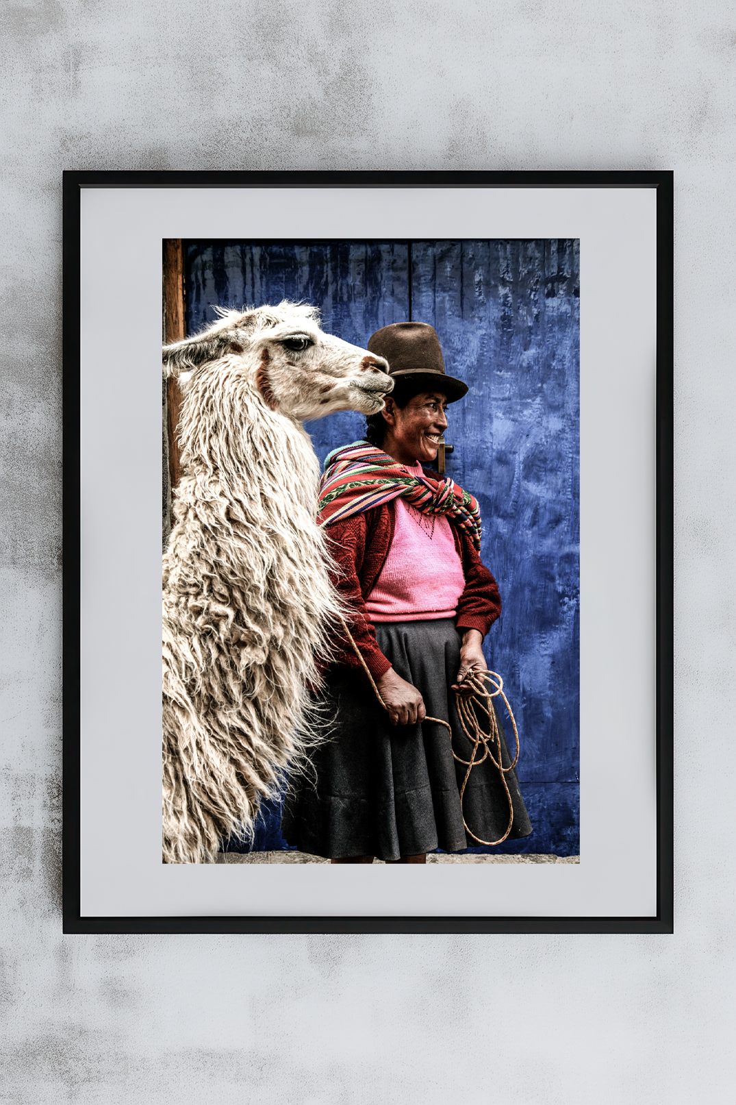 Peru 1