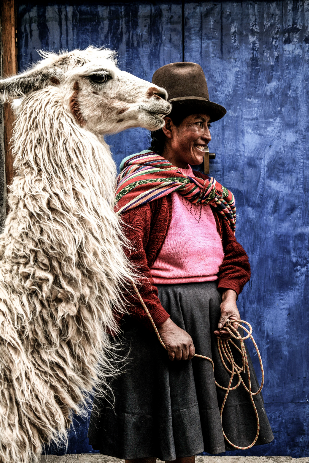 Peru 1