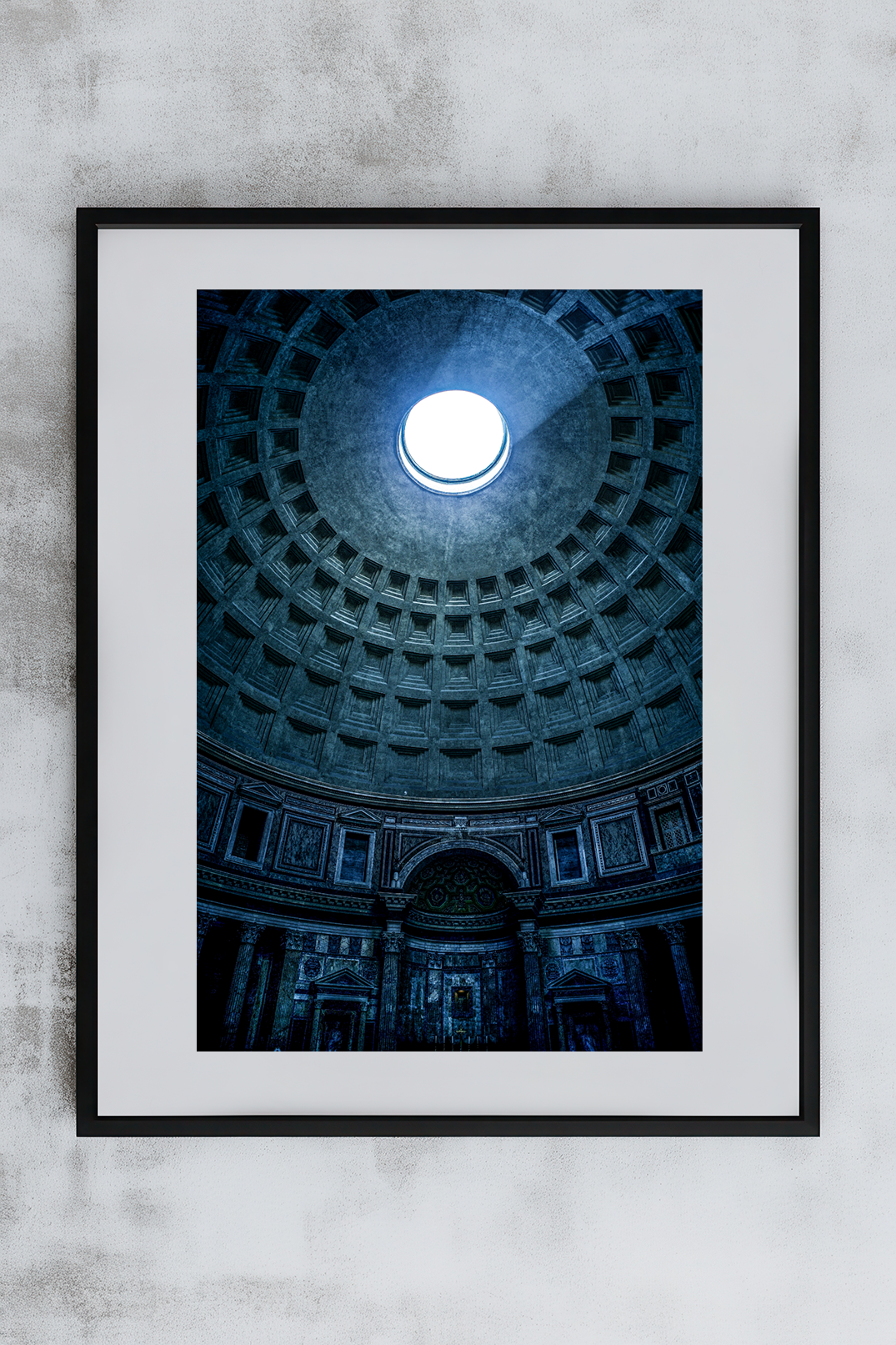 Rome 3