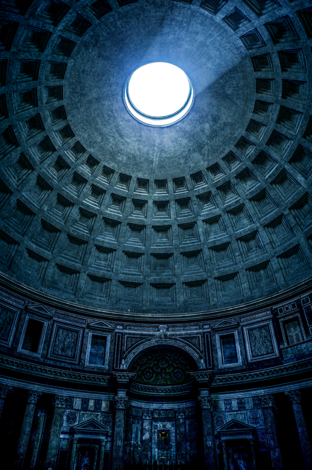 Rome 3
