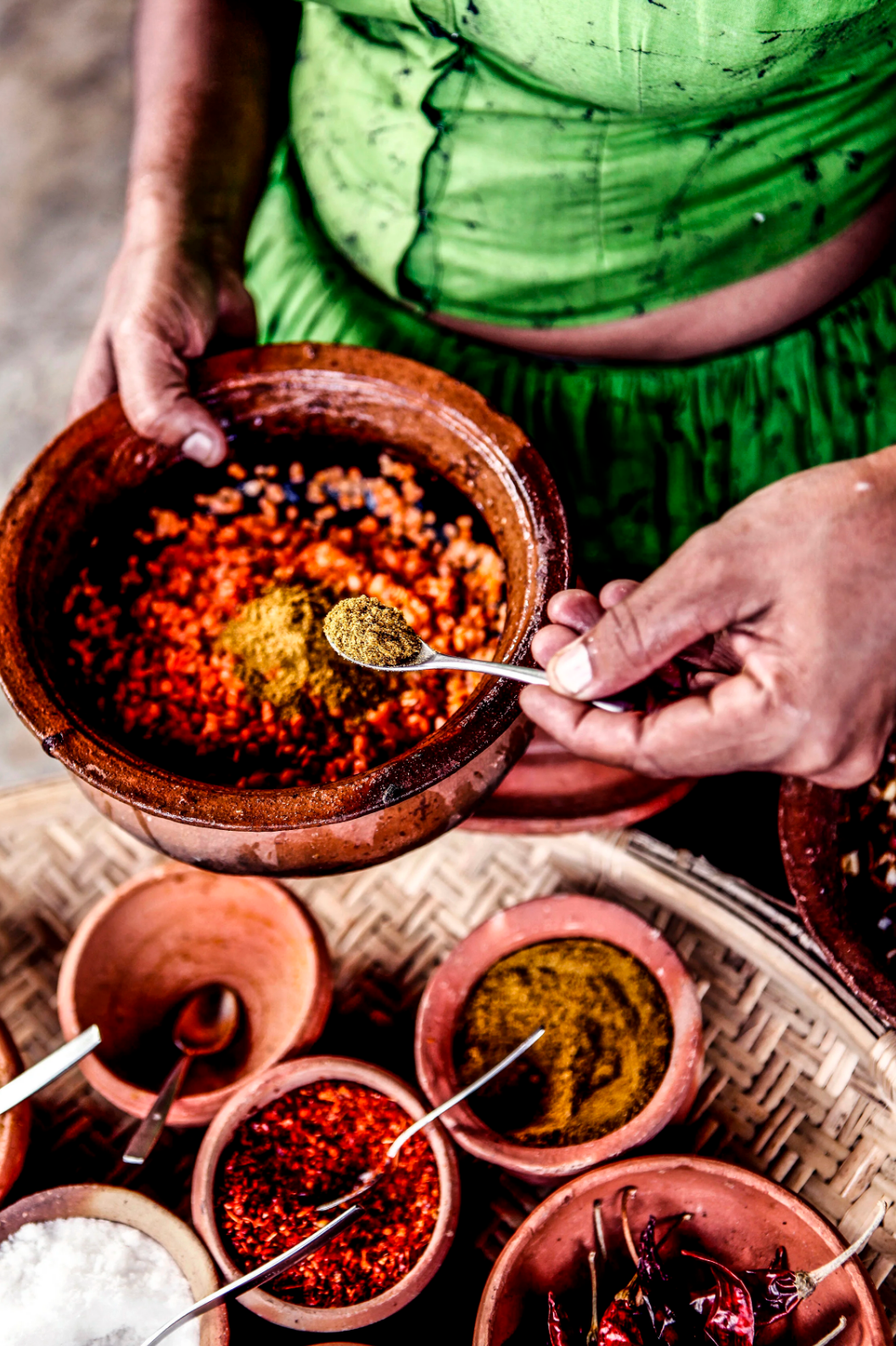 Sri Lanka 1 fine art print