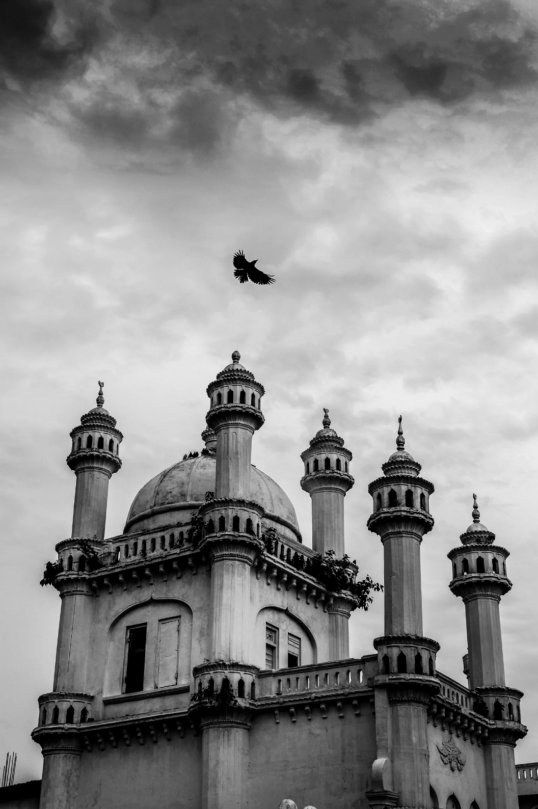 Sri Lanka 2