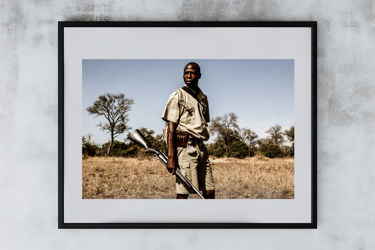 Sth Africa 2