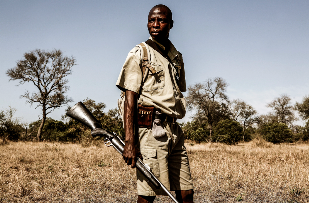 Sth Africa 2