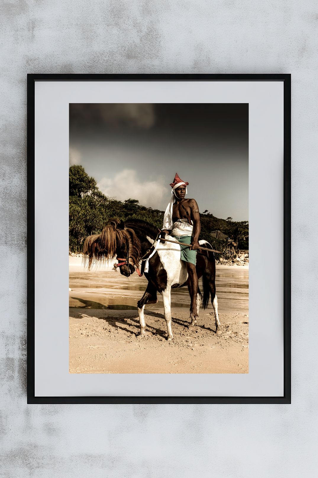 Sumba 1
