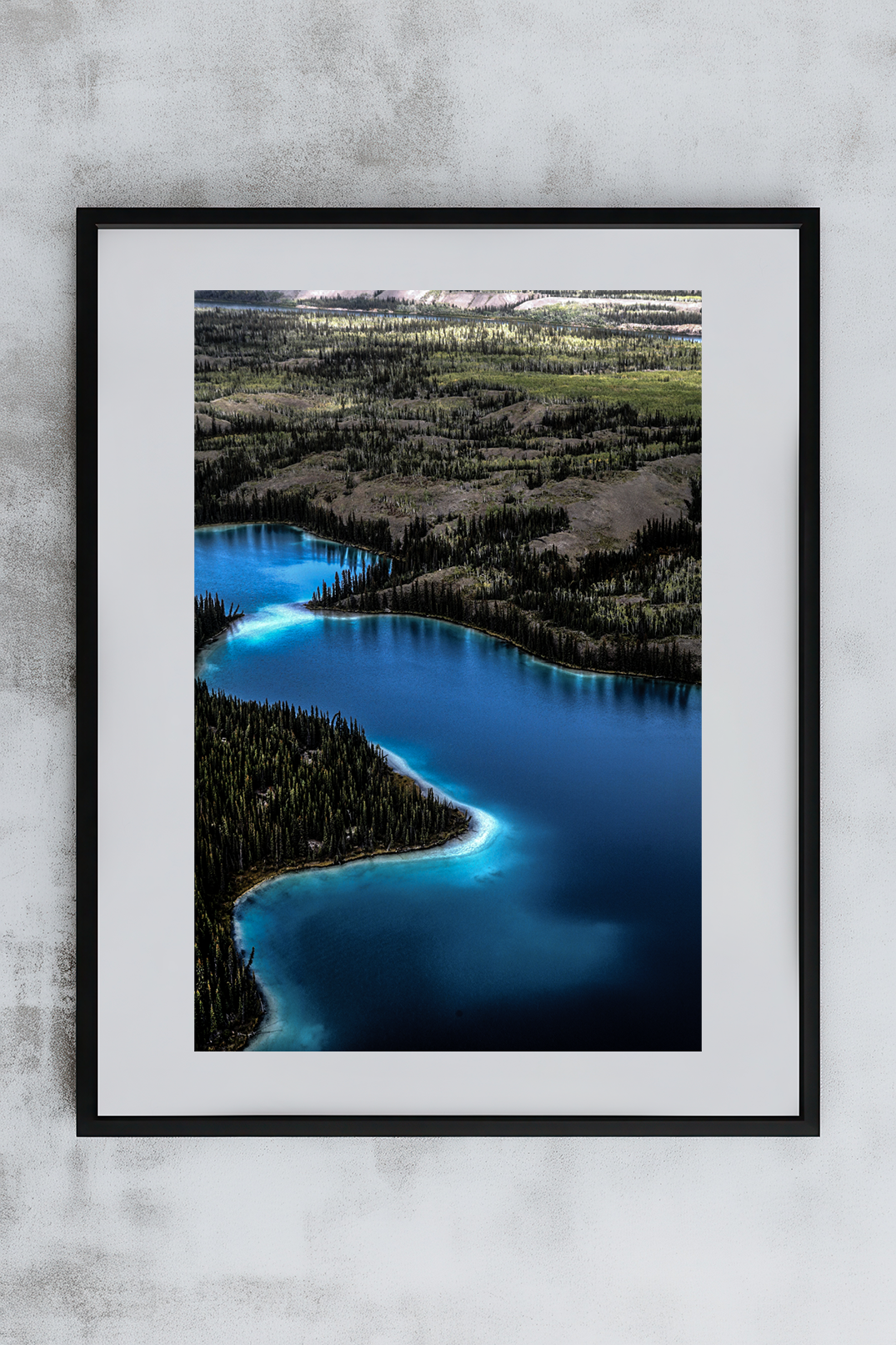 Yukon 2