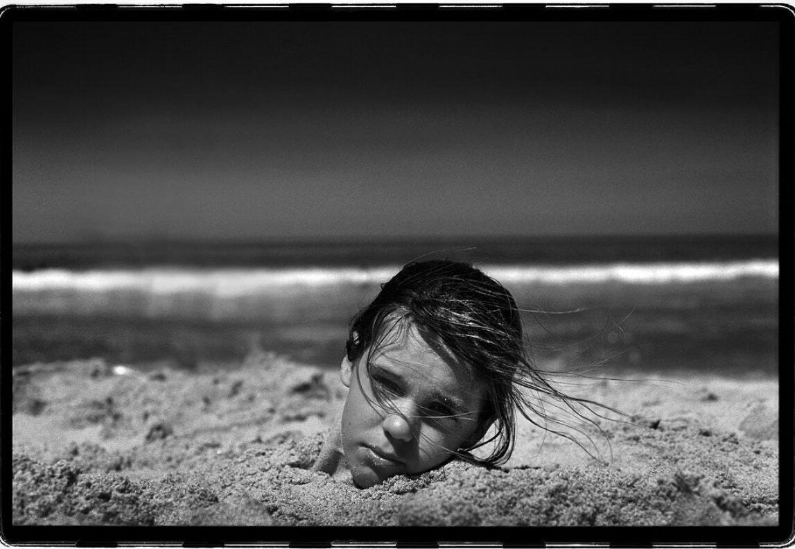 Bondi Open Edition