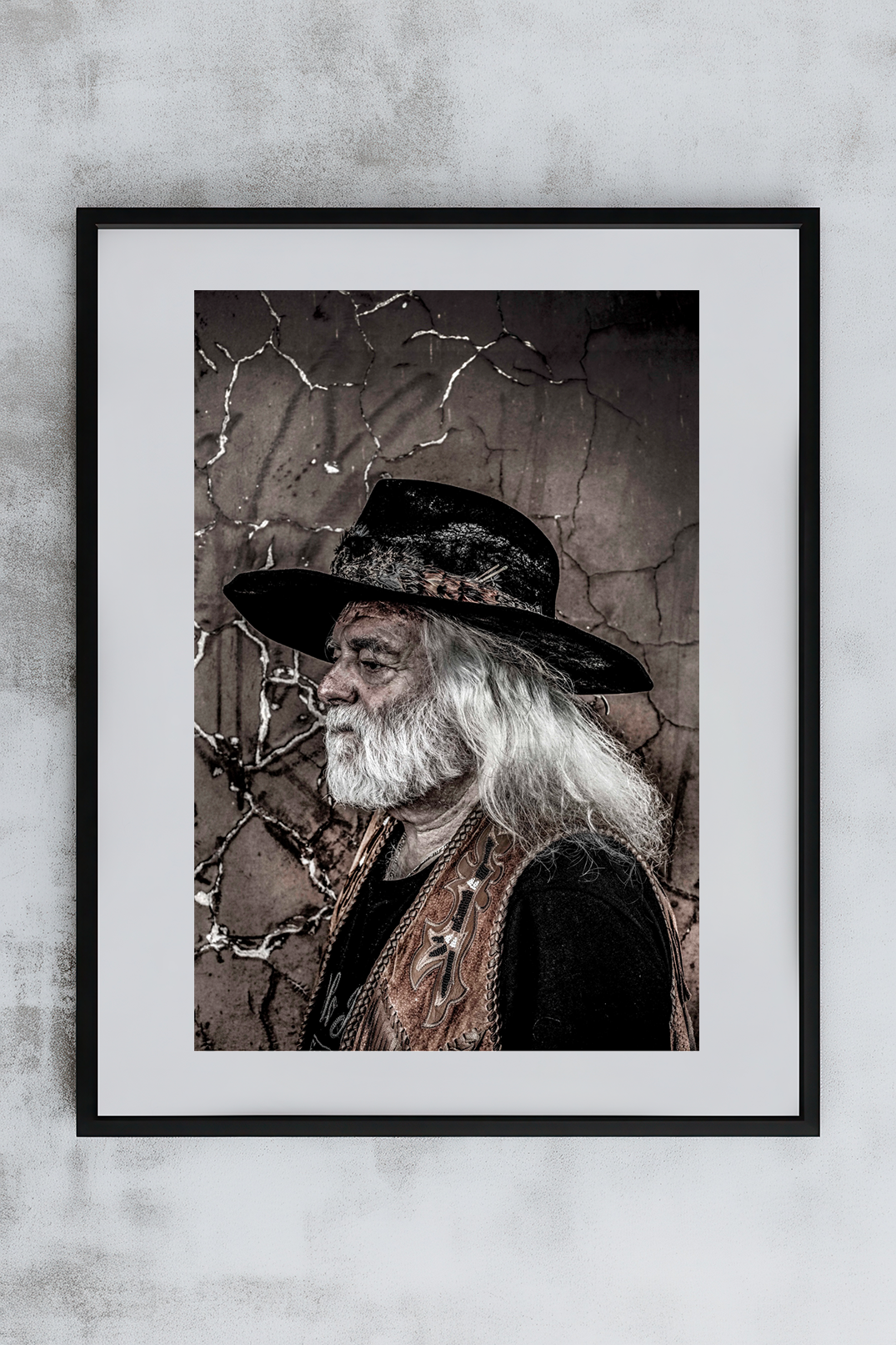 Brian Cadd Signature 2