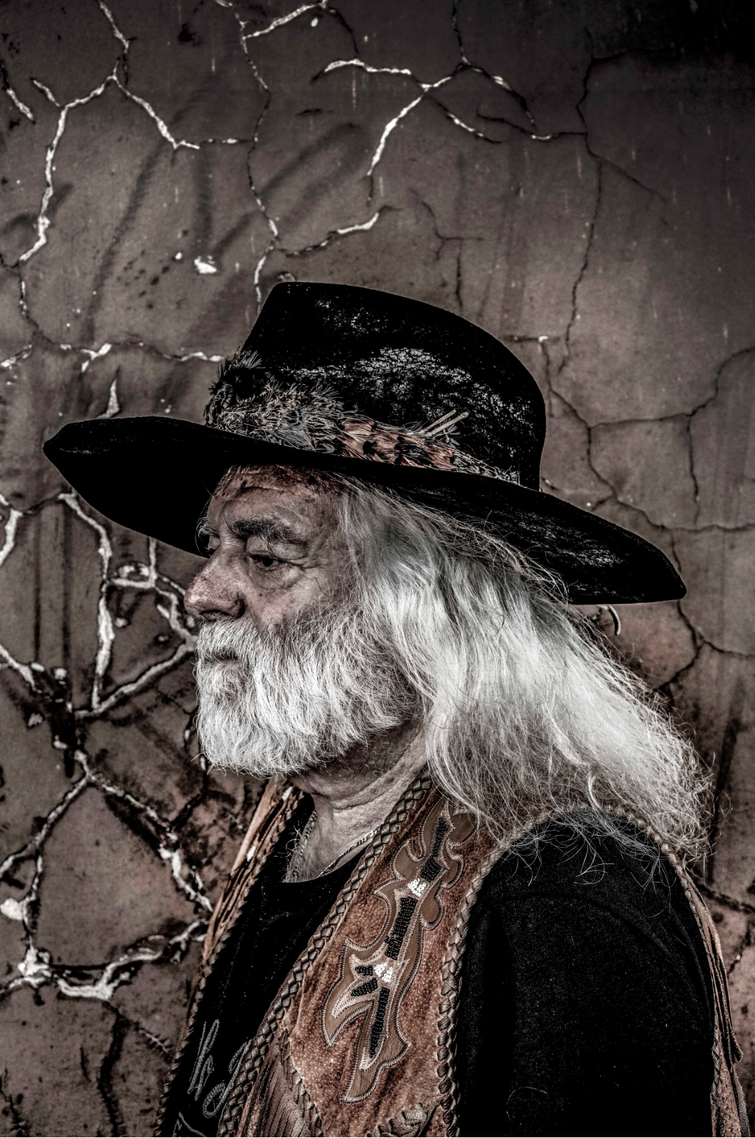 Brian Cadd Signature 2