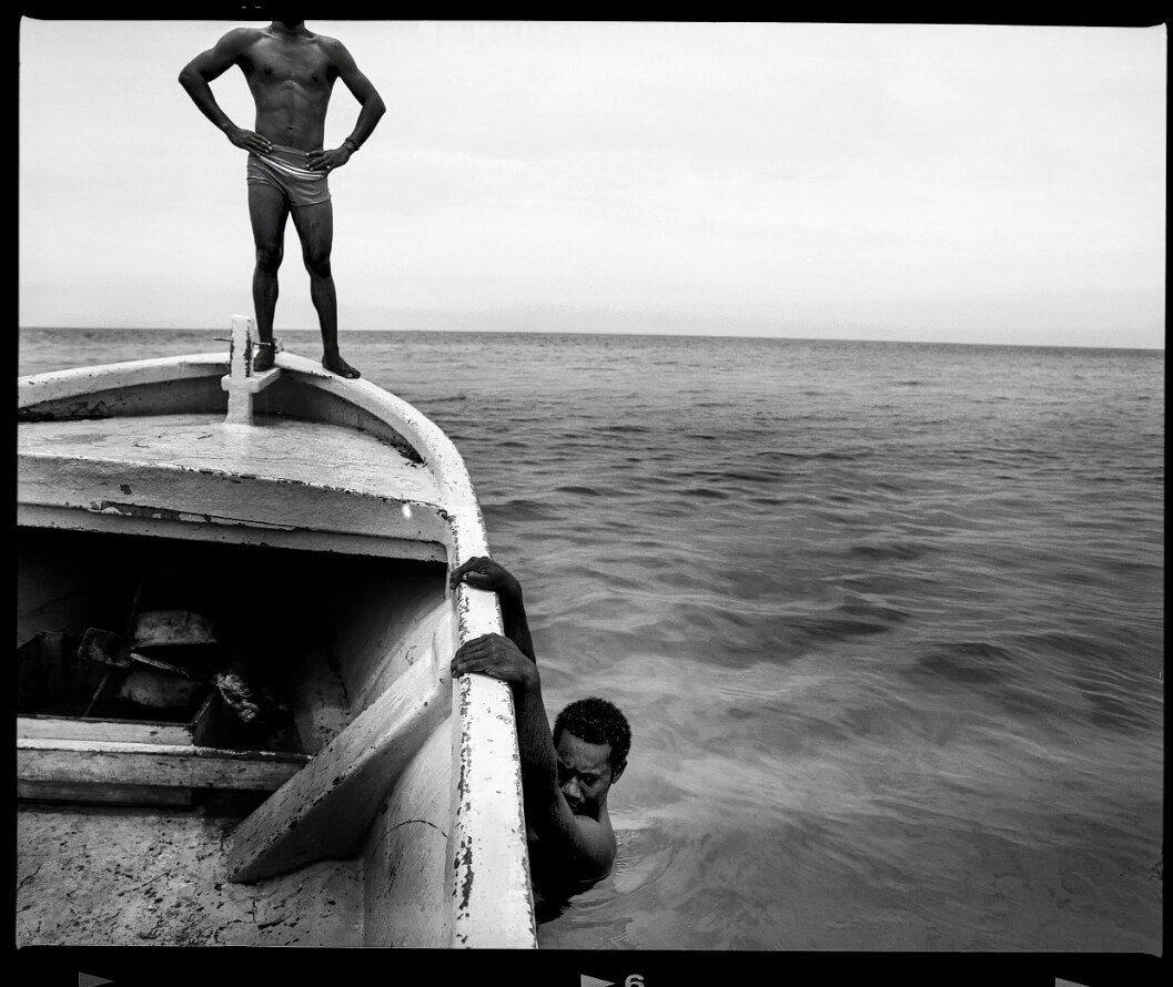 Fiji 56 Signature 25 6x7