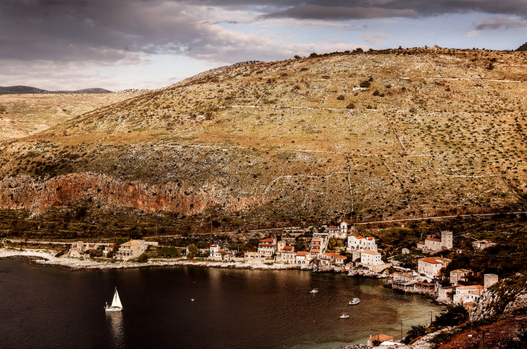 Greece 2