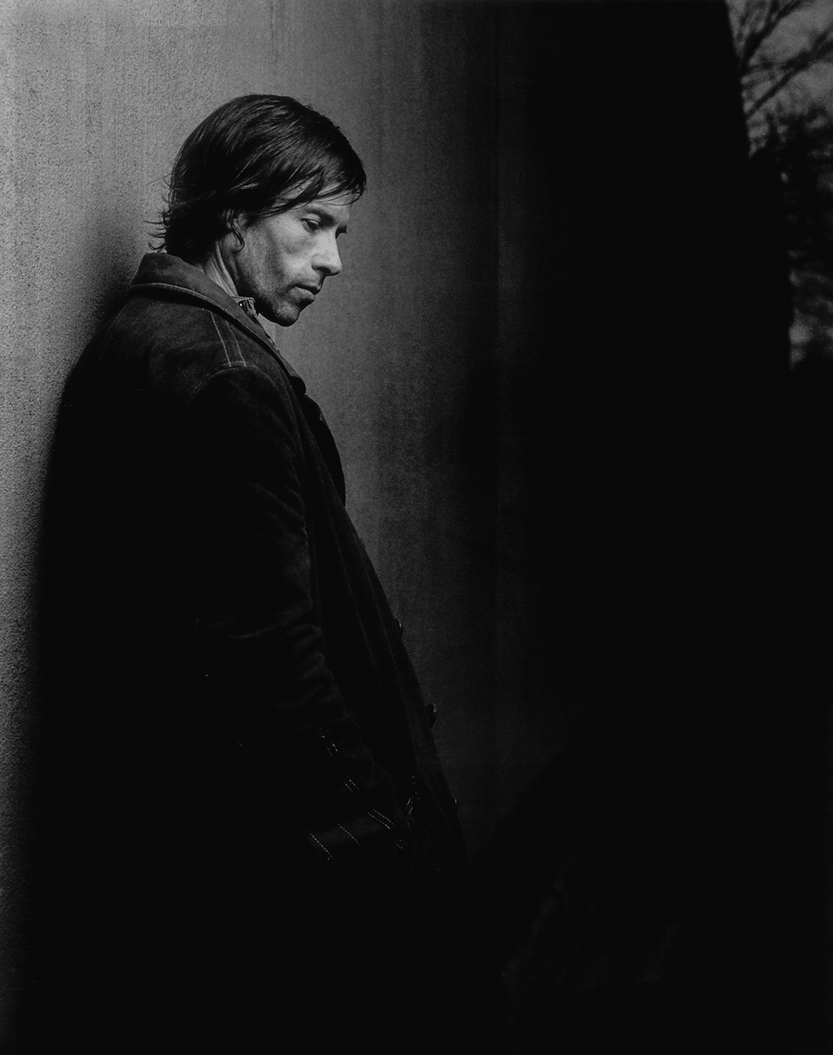 Guy Pearce Signature 6x7