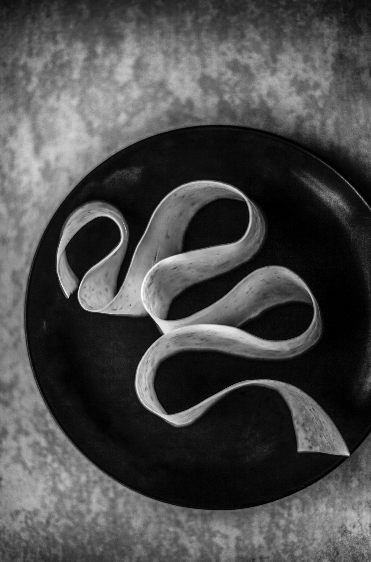Igni 18 fine art print