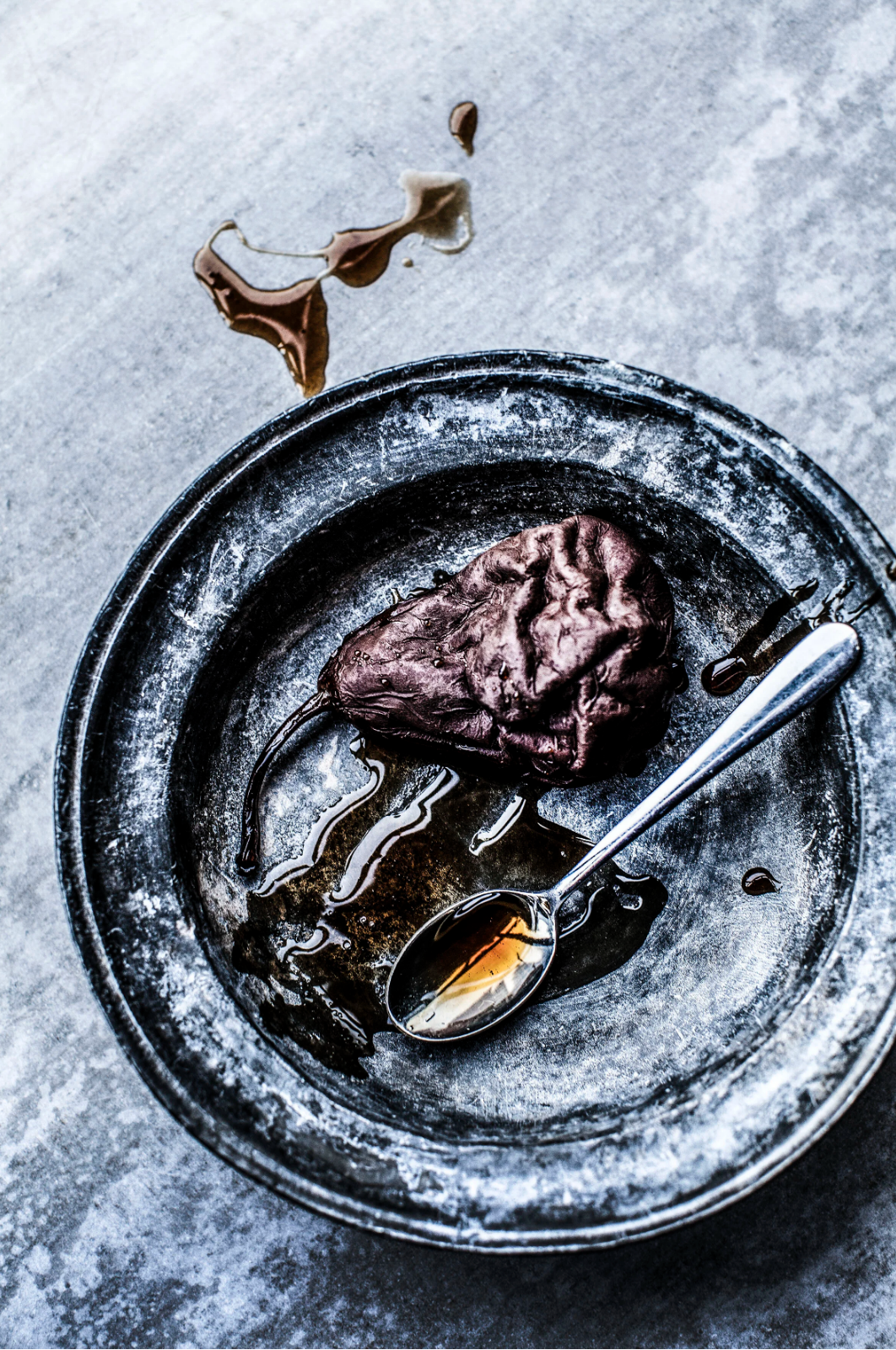 Igni 2 fine art print