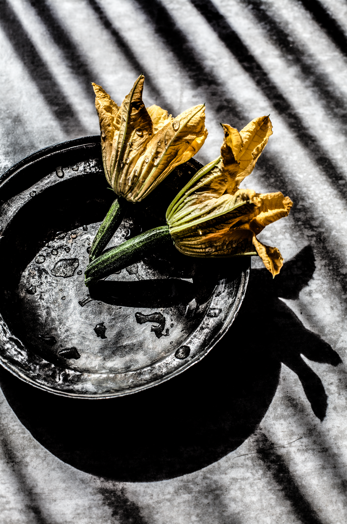 Igni 21 fine art print