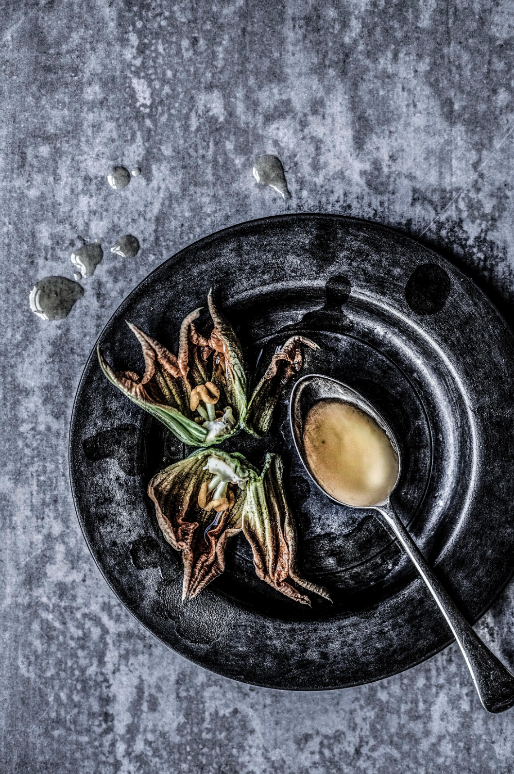 Igni 4 fine art print