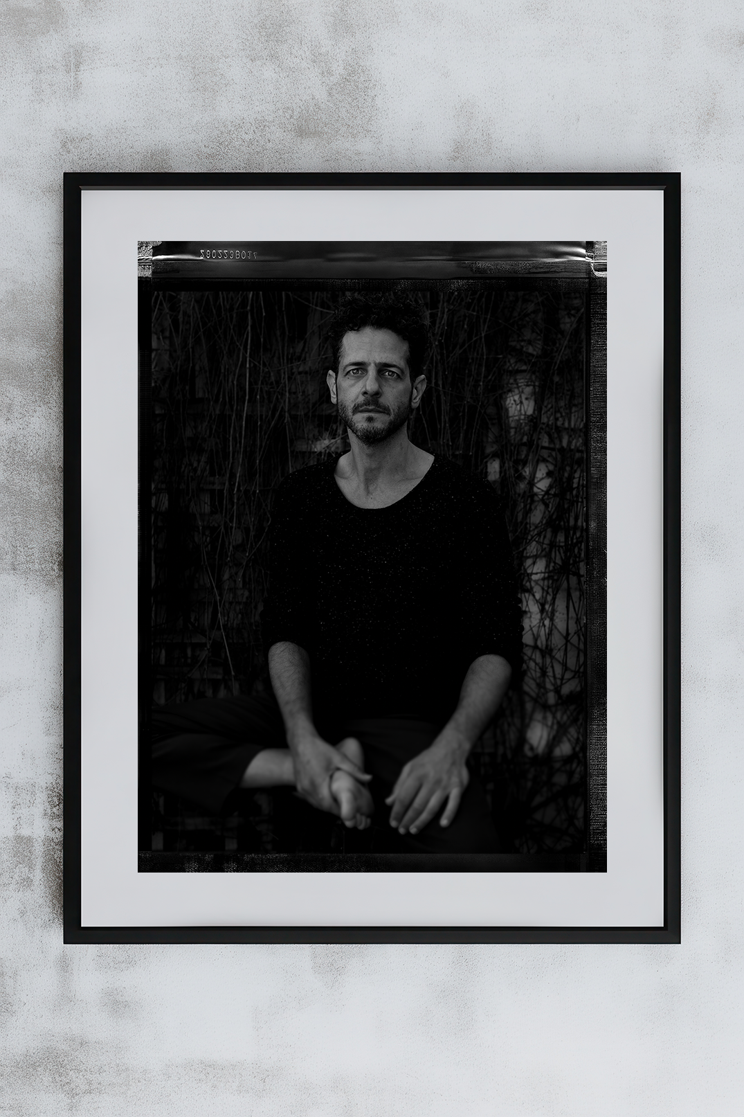 Lior Signature 10x8 - example