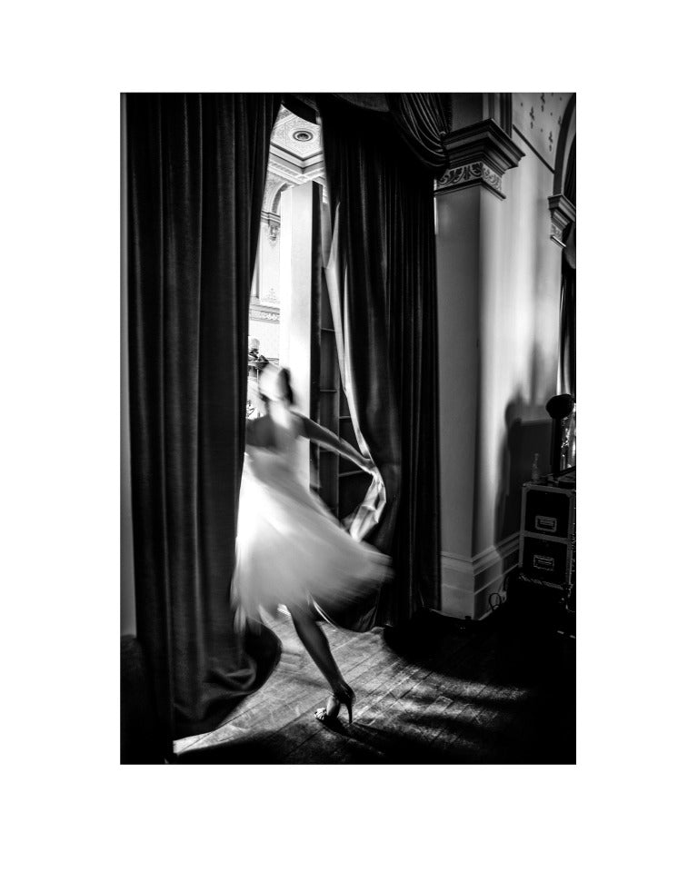 Australian Ballet