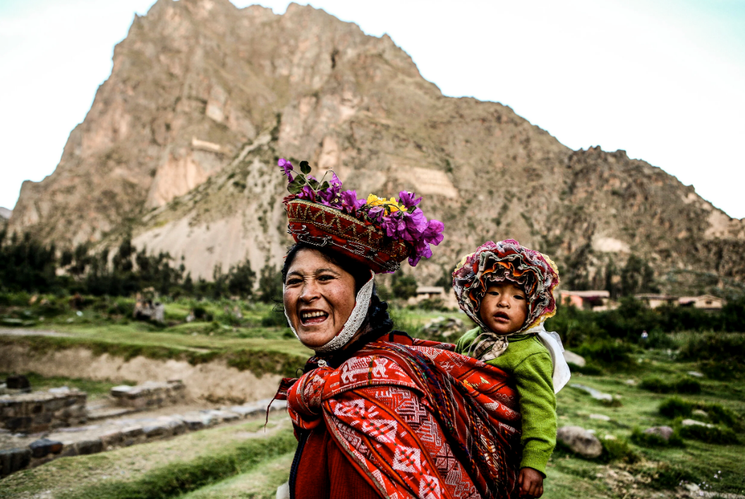Peru 3