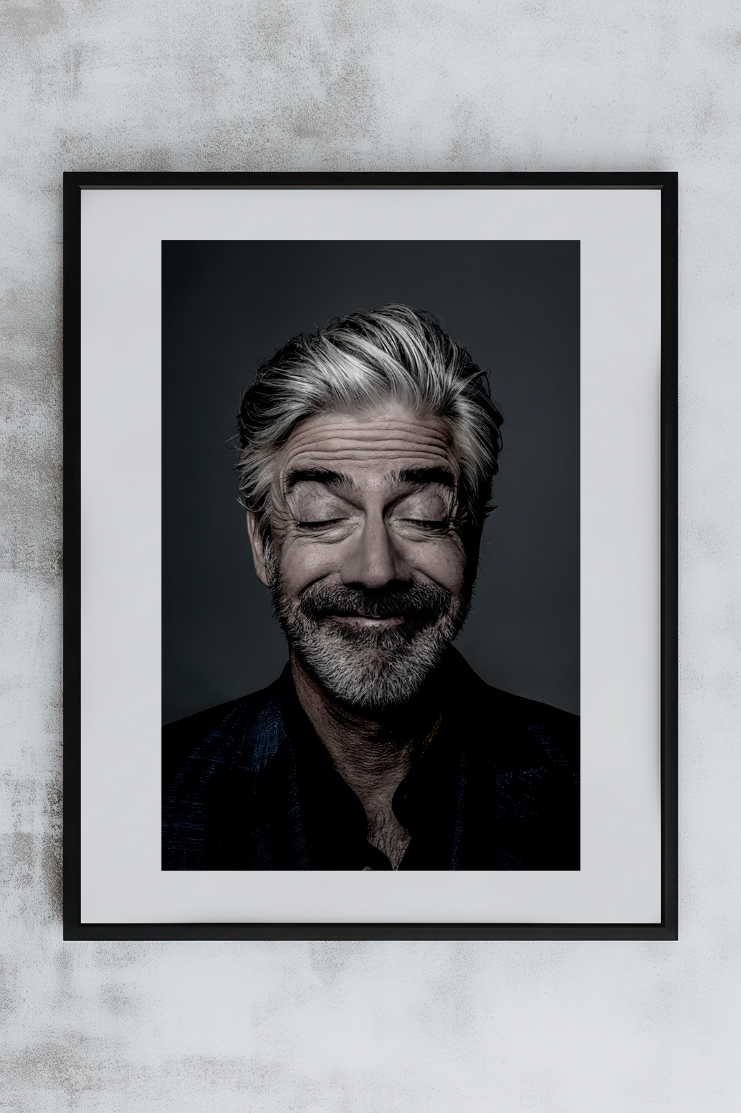 Shaun Micallef Signature 2 - example