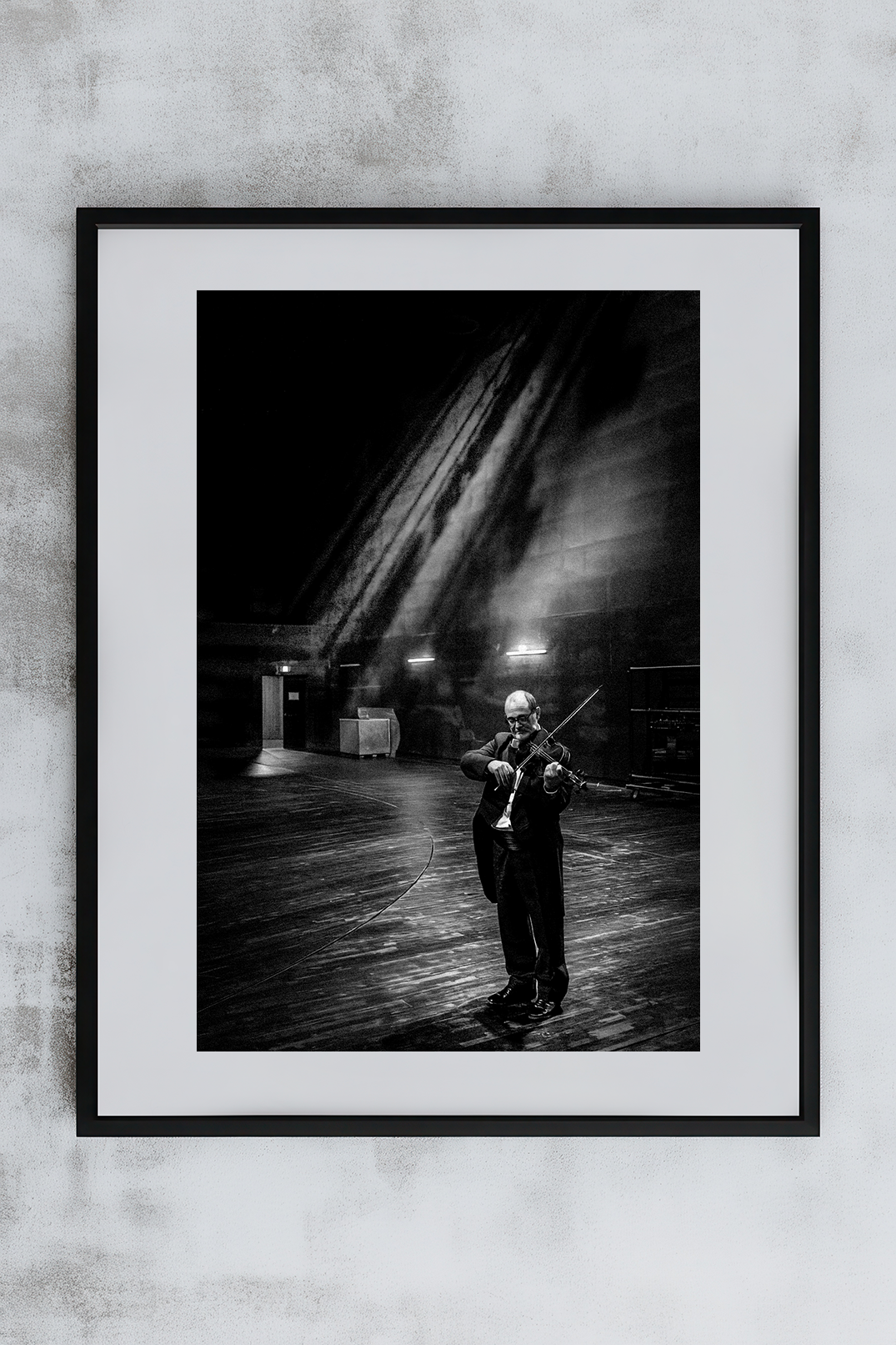 Sydney Symphony Signature 12