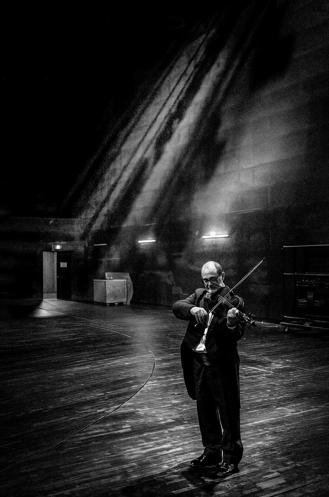 Sydney Symphony Signature 12