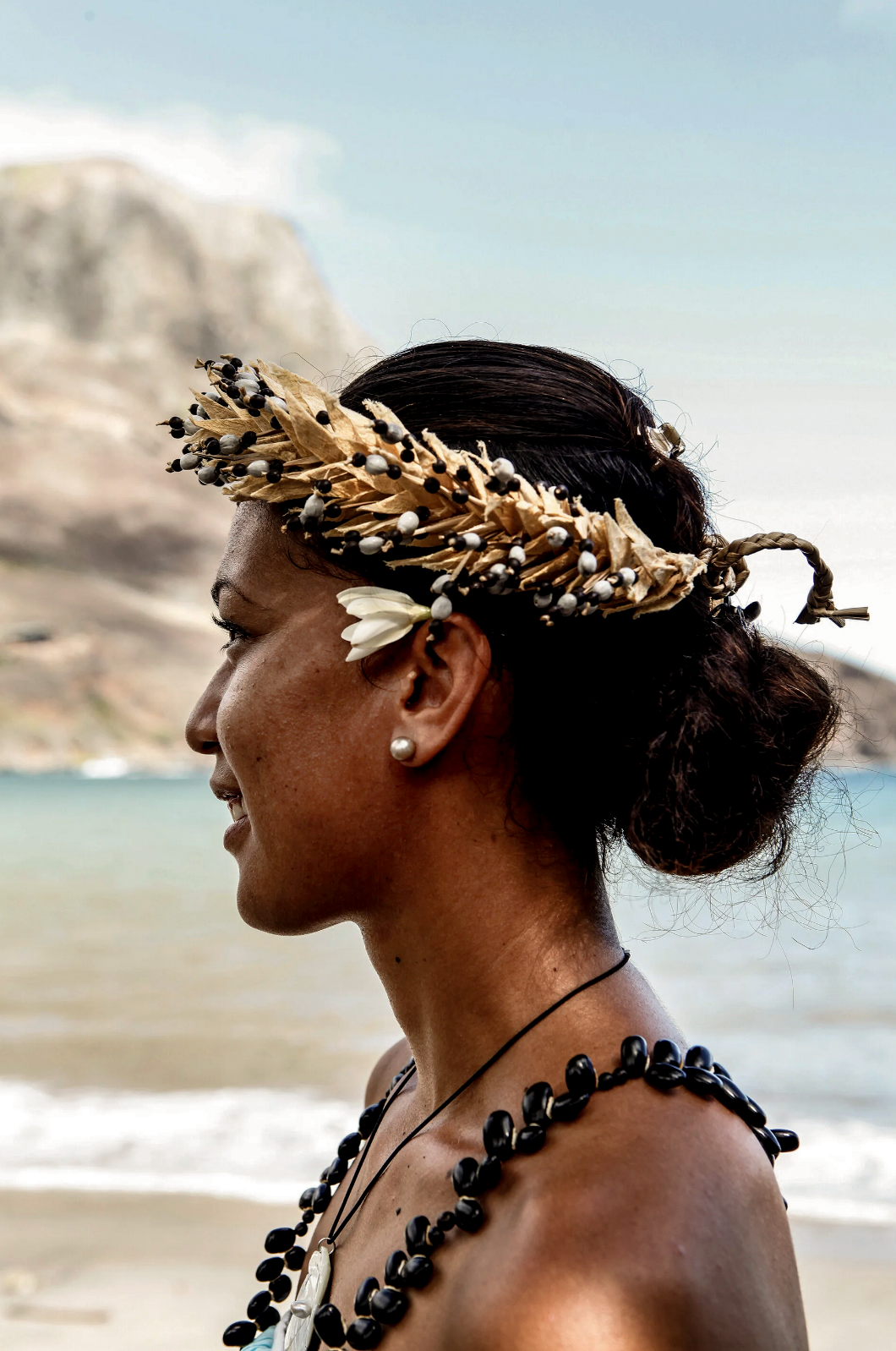 Tahiti 2