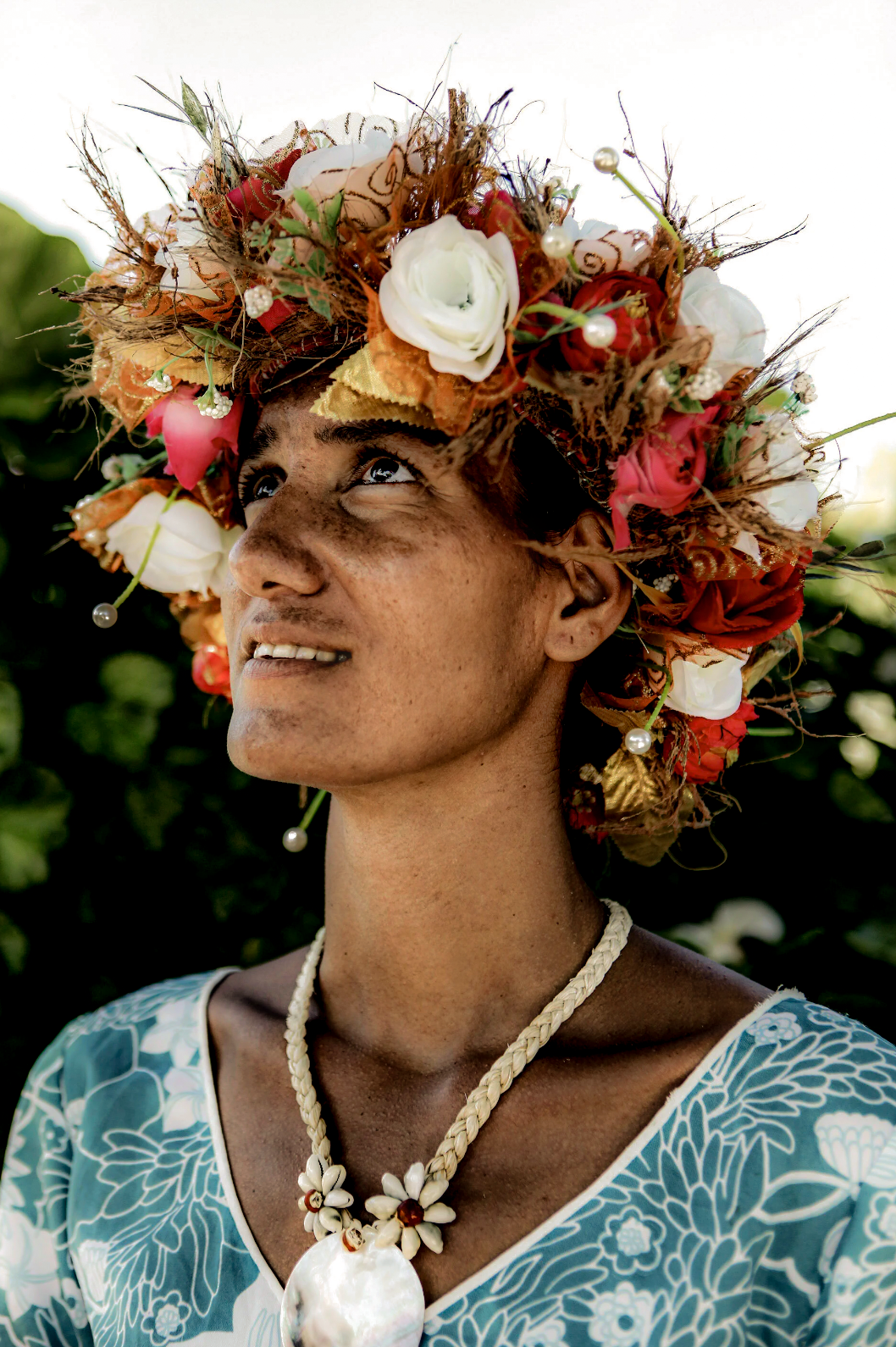 Tahiti 4